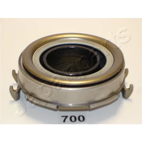 Vysúvacie ložisko JAPANPARTS CF-700