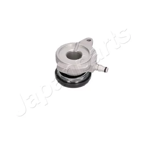 Vysúvacie ložisko CF-L03 /Japanparts/ - obr. 2