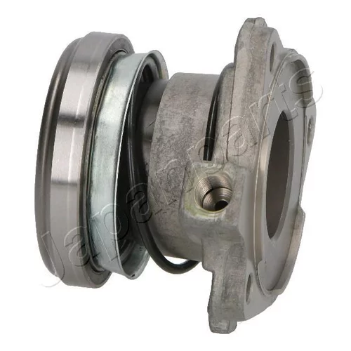 Vysúvacie ložisko CF-OP05 /Japanparts/ - obr. 1