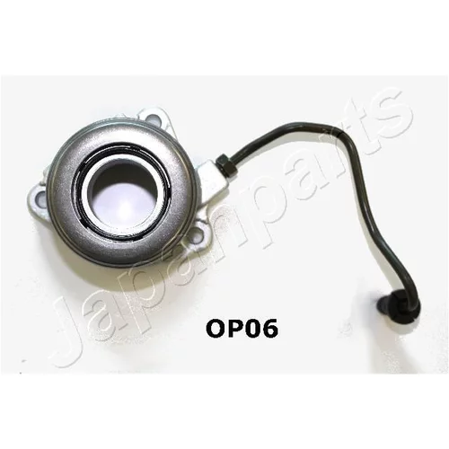 Vysúvacie ložisko JAPANPARTS CF-OP06