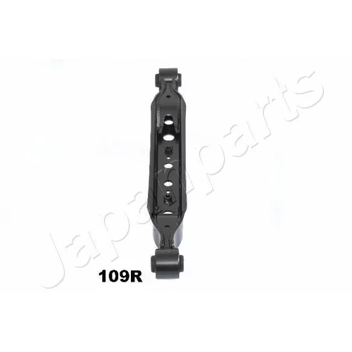 Rameno zavesenia kolies CJ-109R /Japanparts/ - obr. 1