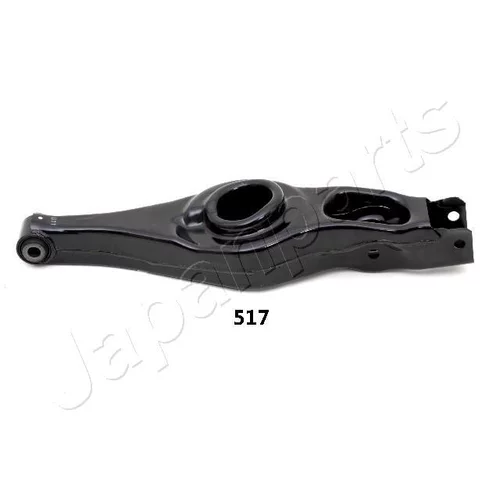 Rameno zavesenia kolies JAPANPARTS CJ-517