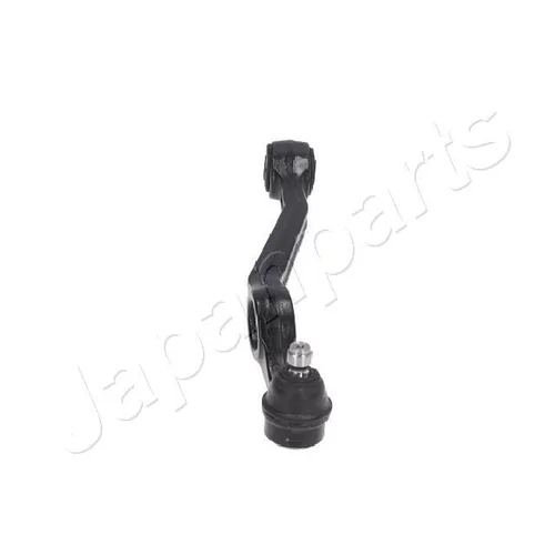 Rameno zavesenia kolies CJ-698R /Japanparts/ - obr. 1