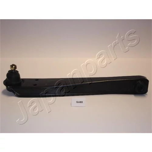 Rameno zavesenia kolies JAPANPARTS CJ-802