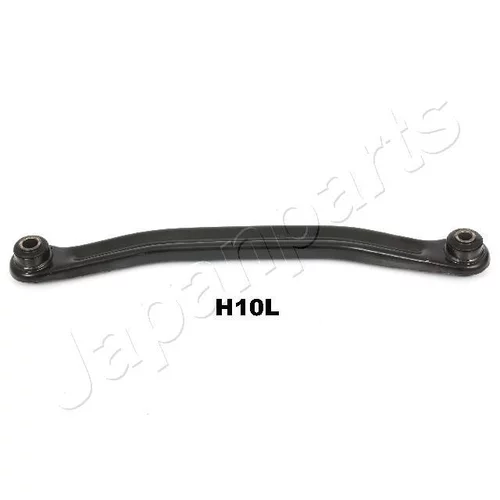 Rameno zavesenia kolies JAPANPARTS CJ-H10L