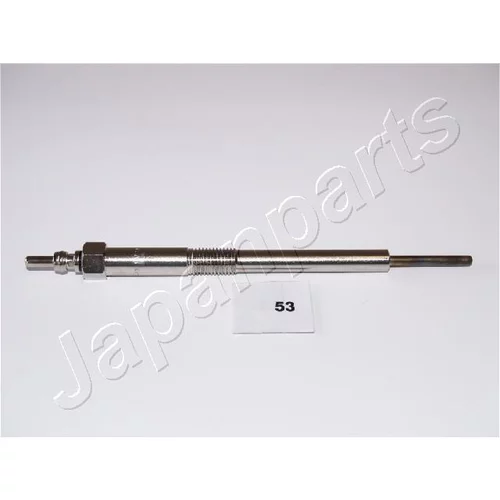 Žeraviaca sviečka JAPANPARTS CP53