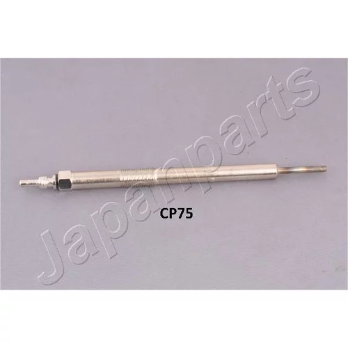 Žeraviaca sviečka JAPANPARTS CP75