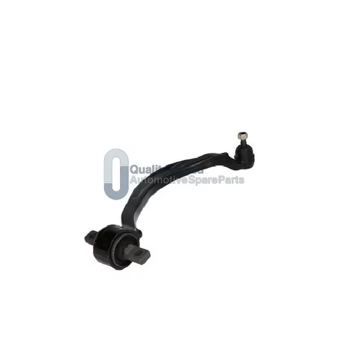 Rameno zavesenia kolies JAPANPARTS CQ522R
