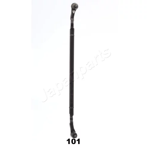 Spojovacia tyč riadenia CR-101 /Japanparts/ - obr. 3