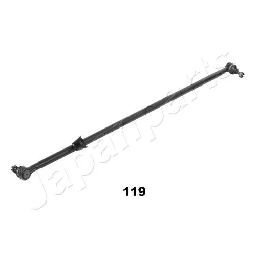 Spojovacia tyč riadenia JAPANPARTS CR-119