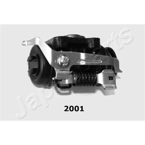 Brzdový valček kolesa CS-2001 /Japanparts/ - obr. 1