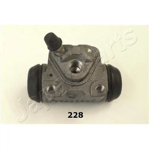 Brzdový valček kolesa JAPANPARTS CS-228