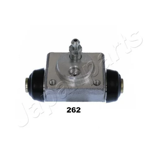 Brzdový valček kolesa JAPANPARTS CS-262