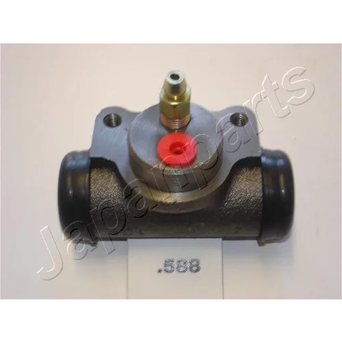 Brzdový valček kolesa JAPANPARTS CS-588