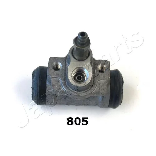 Brzdový valček kolesa JAPANPARTS CS-805