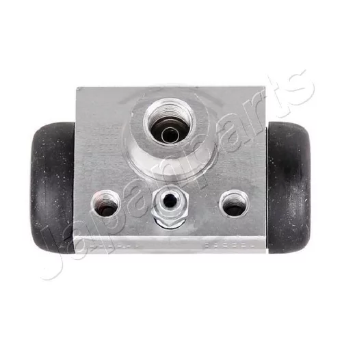 Brzdový valček kolesa CS-827 /Japanparts/