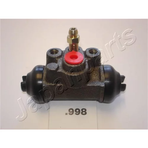 Brzdový valček kolesa JAPANPARTS CS-998