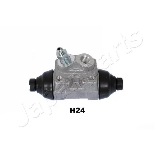 Brzdový valček kolesa CS-H24 /Japanparts/