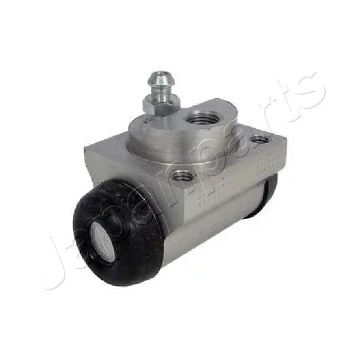 Brzdový valček kolesa JAPANPARTS CS-W07