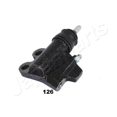 Pomocný spojkový valec JAPANPARTS CY-126