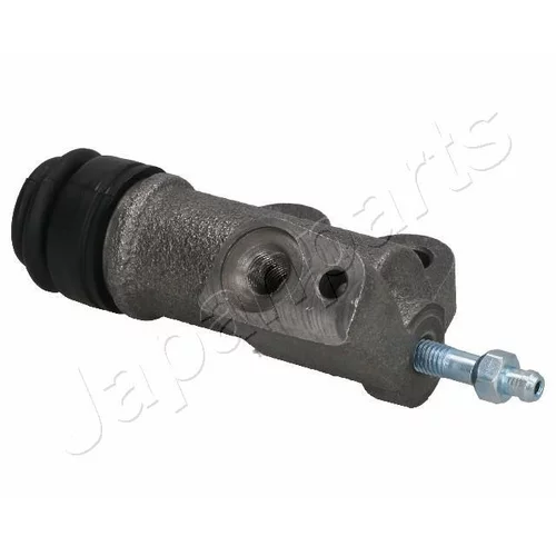 Pomocný spojkový valec CY-187 /Japanparts/ - obr. 2