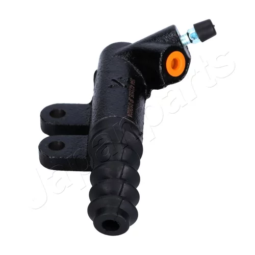 Pomocný spojkový valec JAPANPARTS CY-394