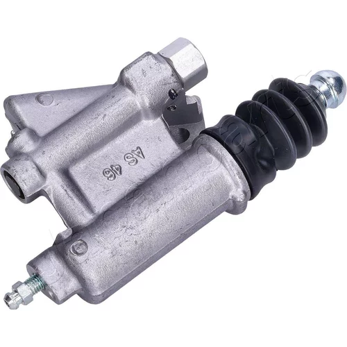 Pomocný spojkový valec JAPANPARTS CY-417