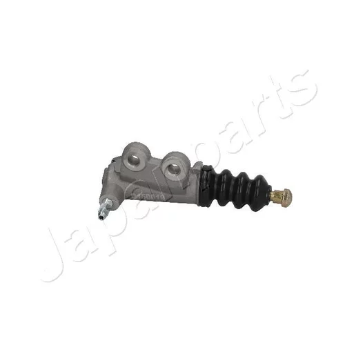 Pomocný spojkový valec CY-418 /Japanparts/ - obr. 2