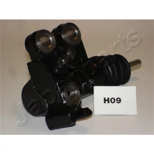 Pomocný spojkový valec JAPANPARTS CY-H09
