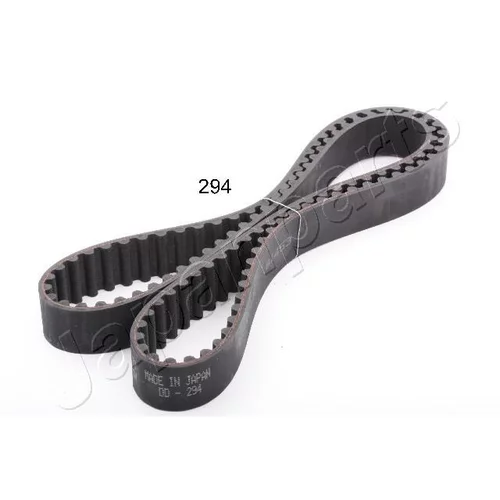 Ozubený remeň DD-294 /Japanparts/