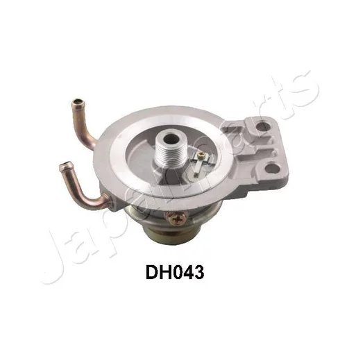 Vstrekovací systém DH043 /Japanparts/ - obr. 1