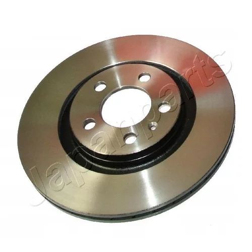 Brzdový kotúč DI-0210 /Japanparts/