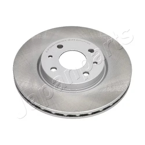 Brzdový kotúč JAPANPARTS DI-0223C