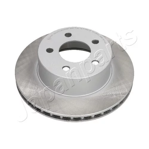 Brzdový kotúč JAPANPARTS DI-097C