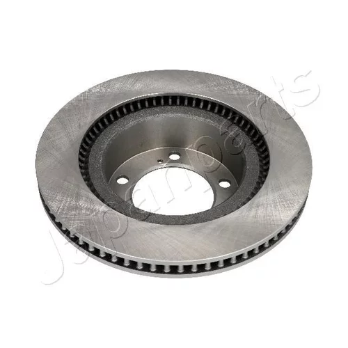 Brzdový kotúč DI-2045C /Japanparts/ - obr. 1