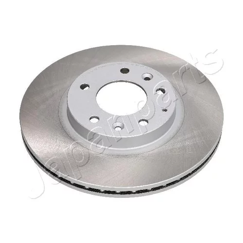 Brzdový kotúč JAPANPARTS DI-319C