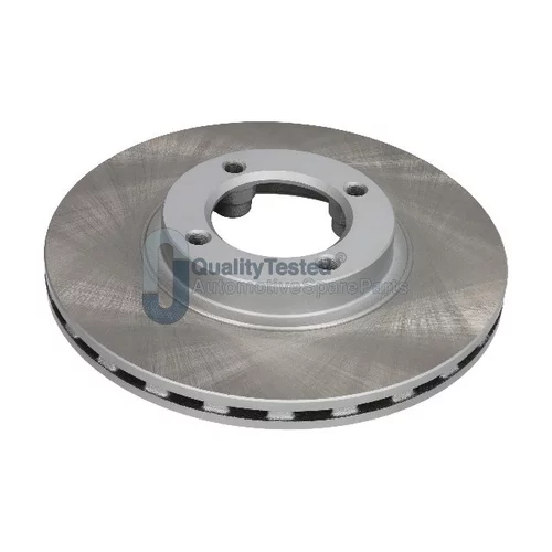 Brzdový kotúč JAPANPARTS DI245JM