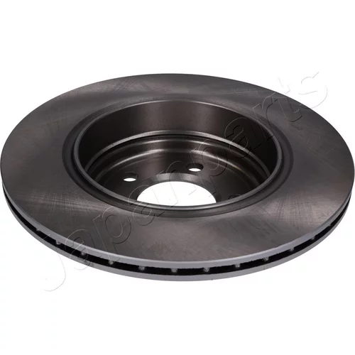 Brzdový kotúč DP-0146C /Japanparts/ - obr. 1