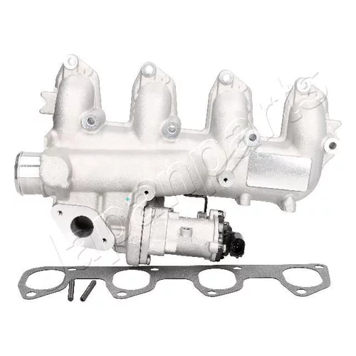 EGR ventil JAPANPARTS EGR-0311