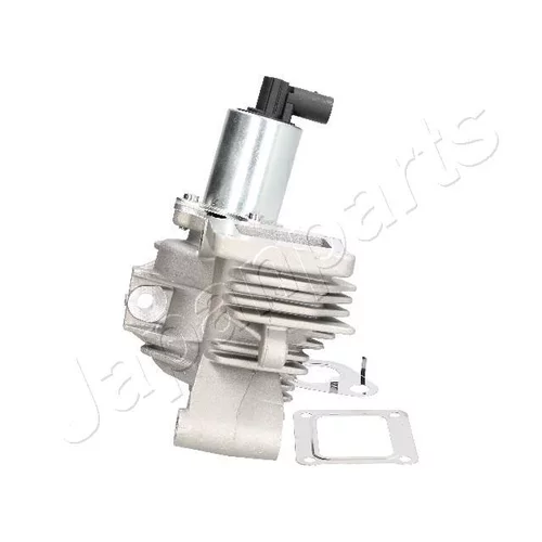 EGR ventil EGR-0700 /Japanparts/ - obr. 3