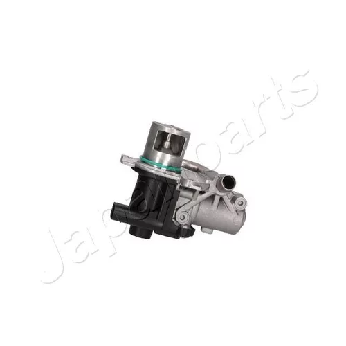EGR ventil EGR-107 /Japanparts/ - obr. 1