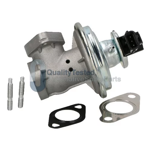 EGR ventil JAPANPARTS EGR0315JM