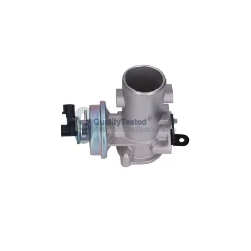 EGR ventil JAPANPARTS EGR0319JM
