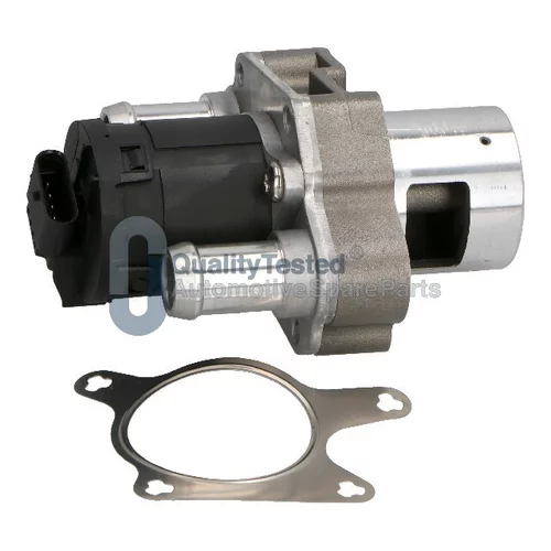 EGR ventil JAPANPARTS EGR0501JM