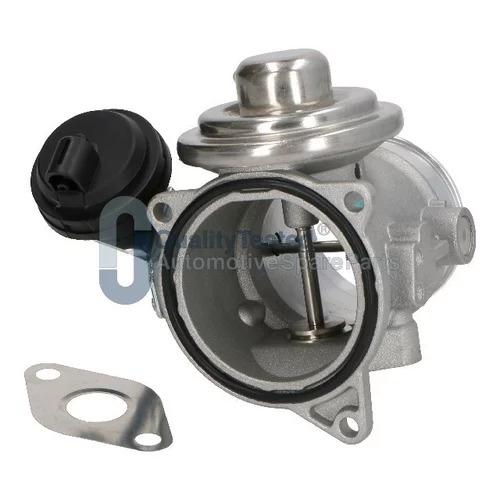 EGR ventil JAPANPARTS EGR0933JM