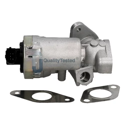 EGR ventil JAPANPARTS EGRL05JM