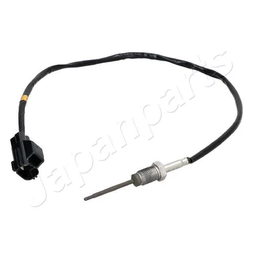 Snímač teploty výfukových plynov EGT-0301 /Japanparts/
