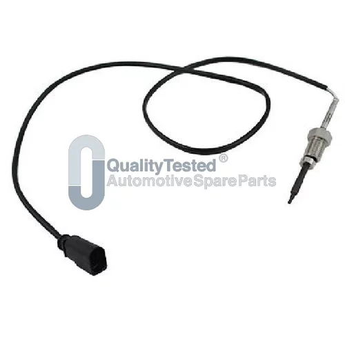Snímač teploty výfukových plynov JAPANPARTS EGT0956JM
