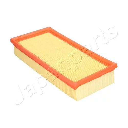 Vzduchový filter JAPANPARTS FA-0310JM