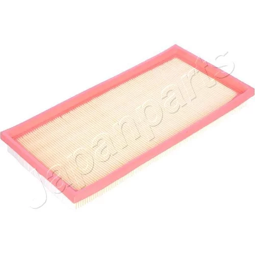 Vzduchový filter JAPANPARTS FA-0341JM